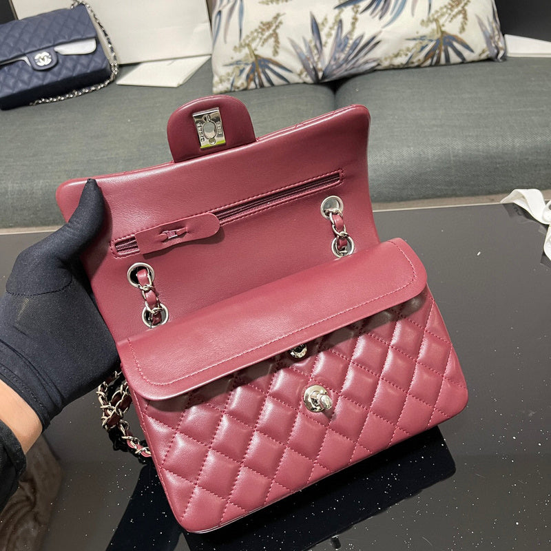 GlamI - CHL Bags - 3242