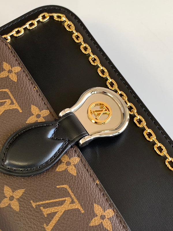 Glami Fashion Lu-Vi bags - 17055