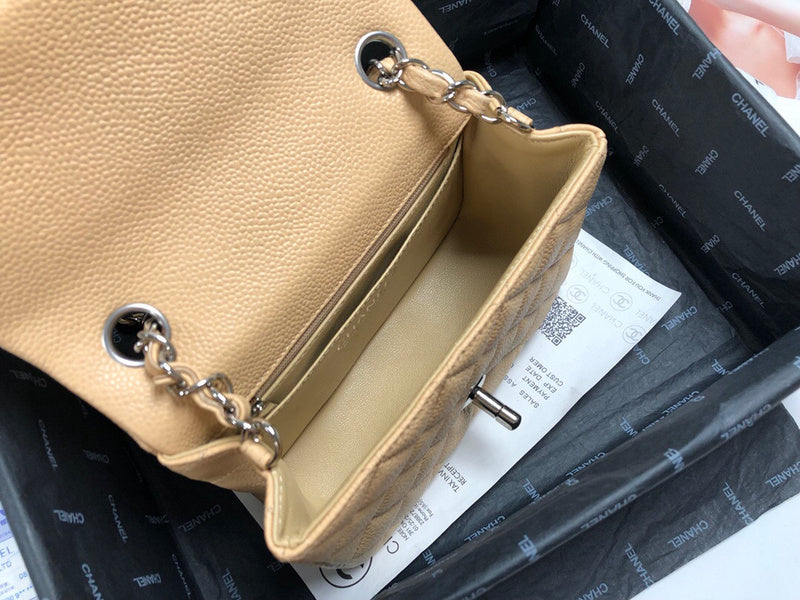 Glami- Glami- Glami- Bag - 079