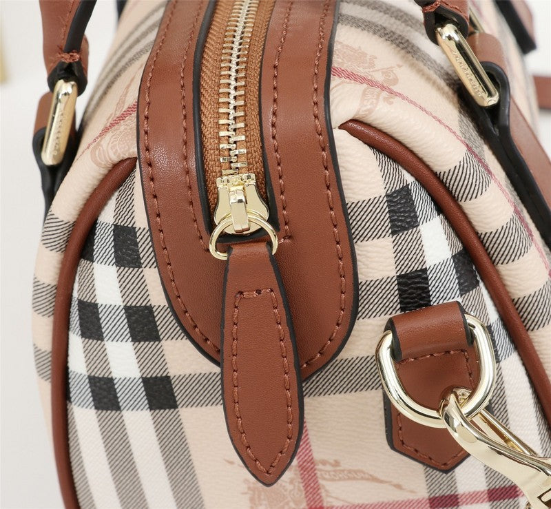ELE Fashion -BBR Bags - 911