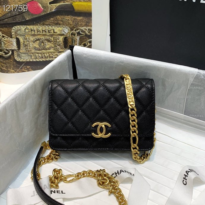 Glami - CHL Bags - 431