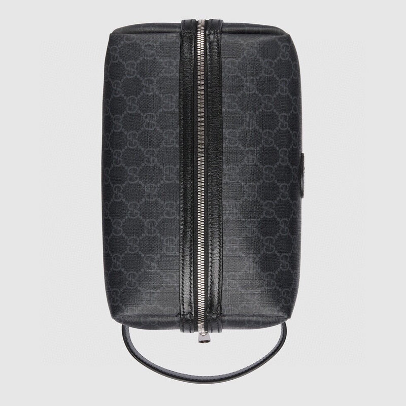 Glami Fashion - GCI Bags - 3537