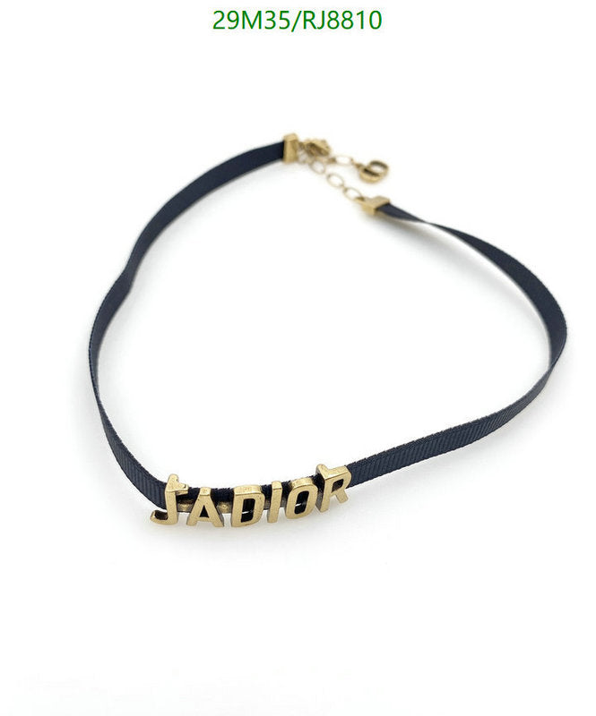 SAMC - DOR Jewelry - 169