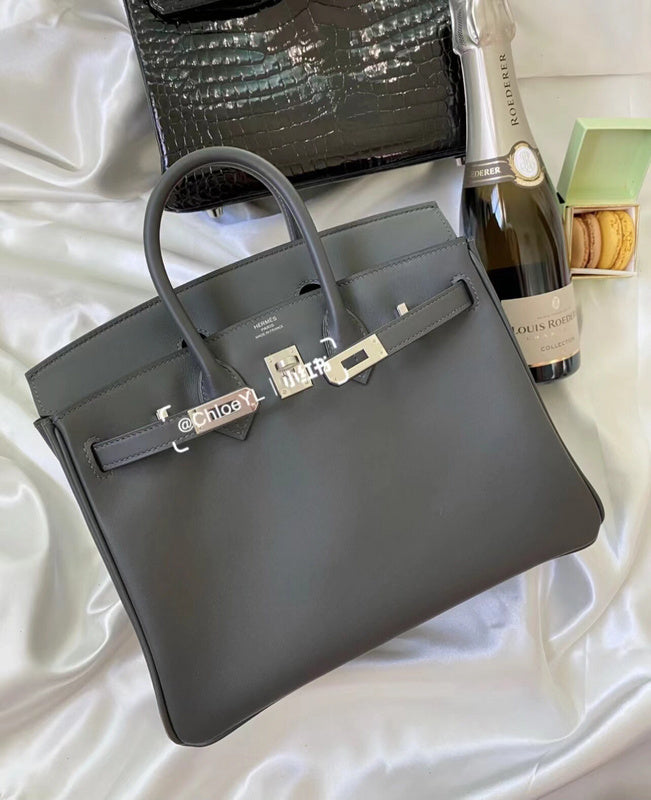 Glami - HMS Bags - 1697