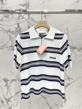 Glami - MMU Women Clothes - 738