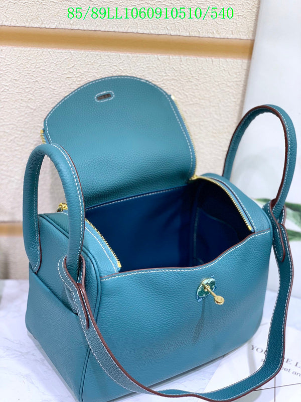 Glami - HMS Bags - 1138