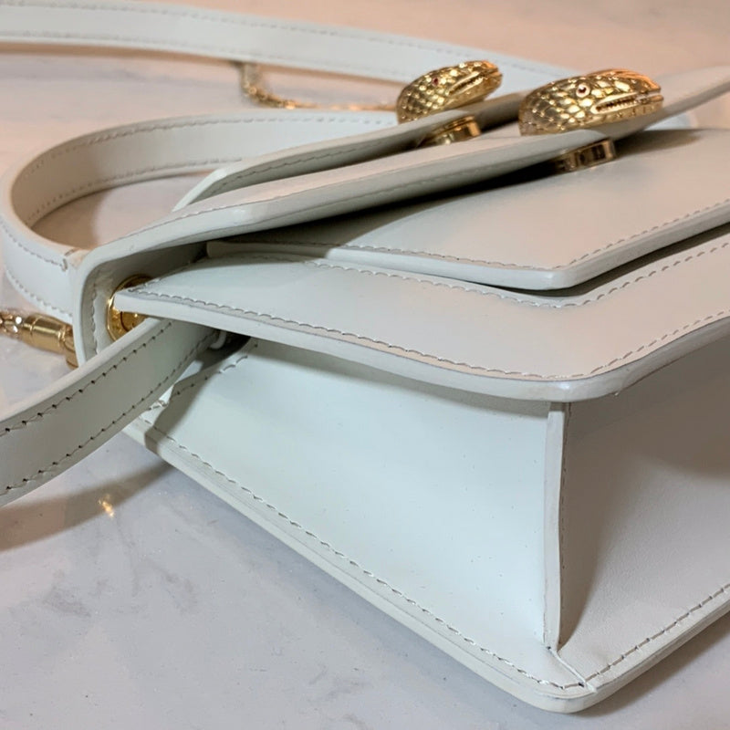 Glami - BGL Bags - 301