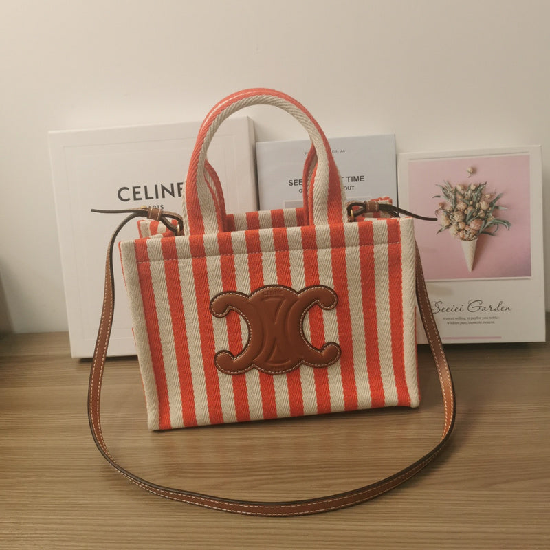 Glamy - COL Bags - 985