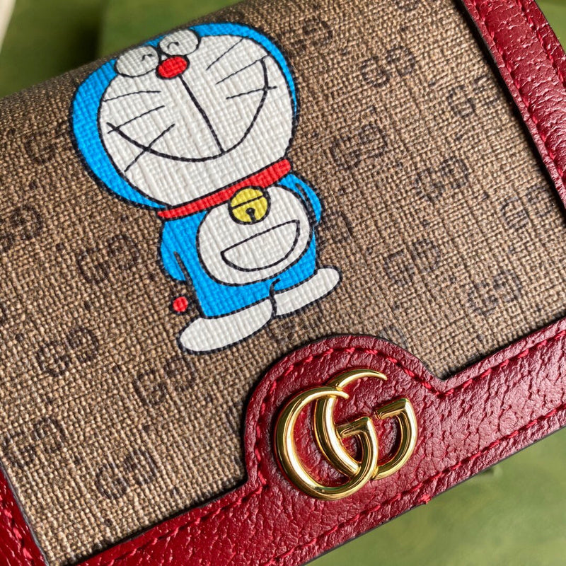 Glami Fashion - GCI Bags - 5982