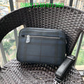 ELE Fashion -BBR Bags - 559