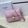 Bags Arena - Chanel Bags - 129