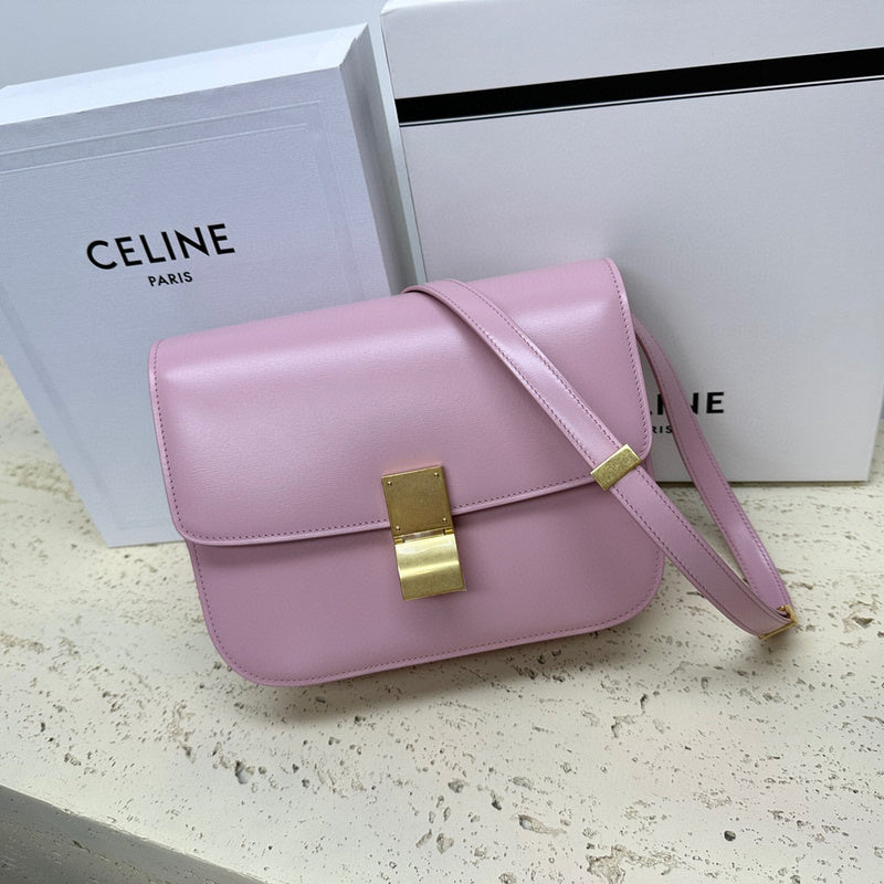 Bags Arena - Chanel Bags - 129