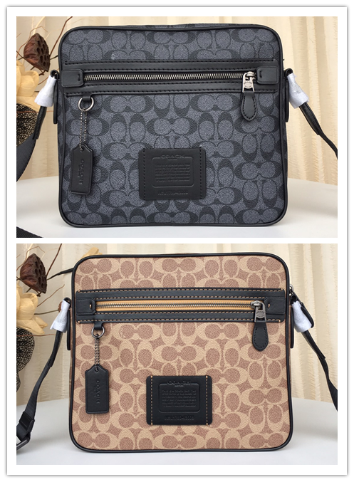 Satchel Bags - VL Bags - 3339