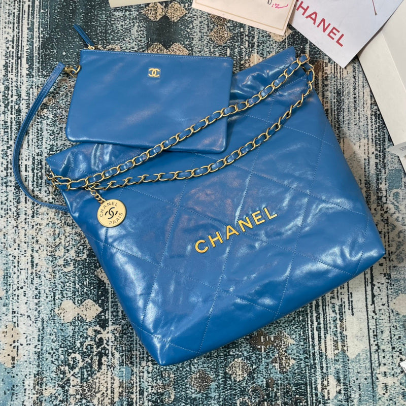 Satchel Bags - CLN Bags - 390