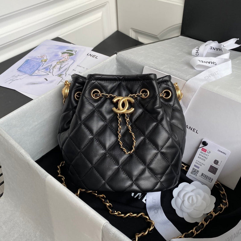 Glami-i - CHL Lady Bags - 289