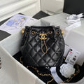 Glami-i - CHL Lady Bags - 289