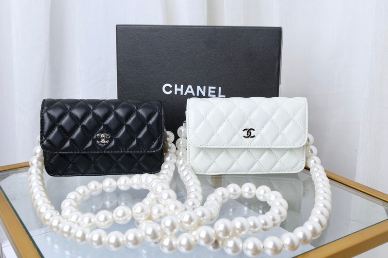 Satchel Bags - CLN Bags - 1195