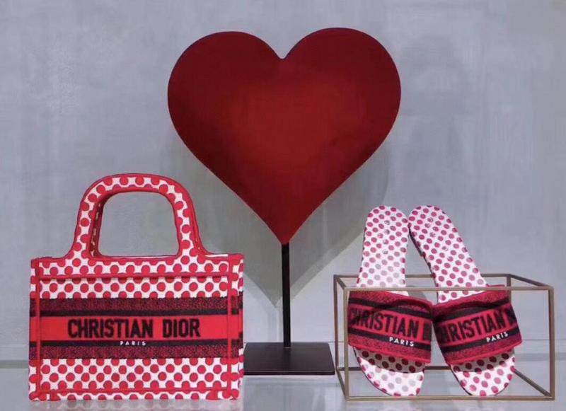 SAMCC - DOR Bags - 676