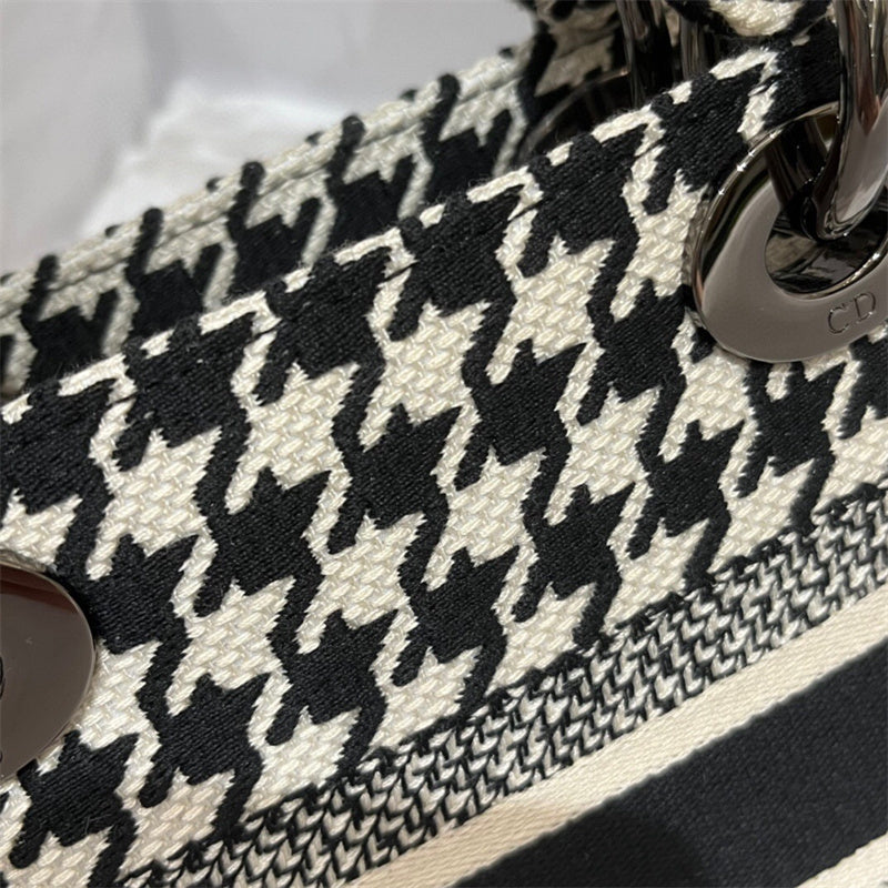 Glami- - DOR Bags - 290