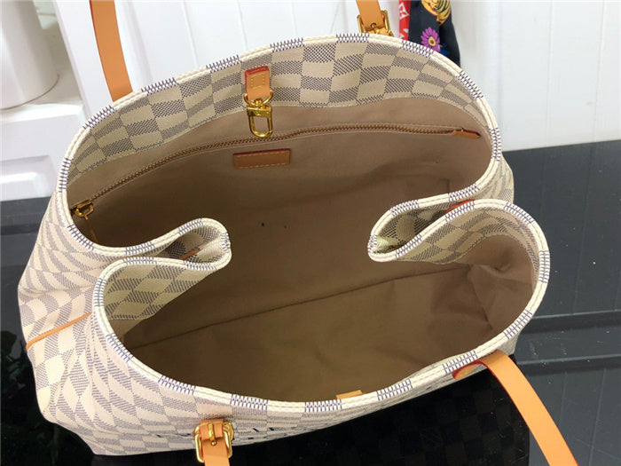 Glami-LAON - LOV Bags - 667