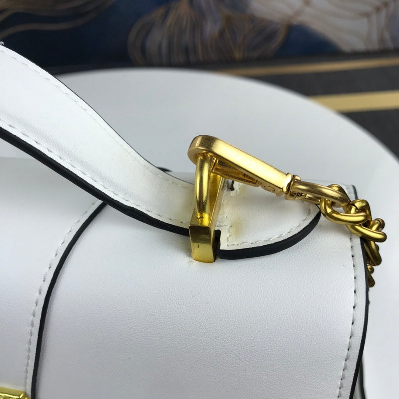 Glamy - VAR Bags - 310