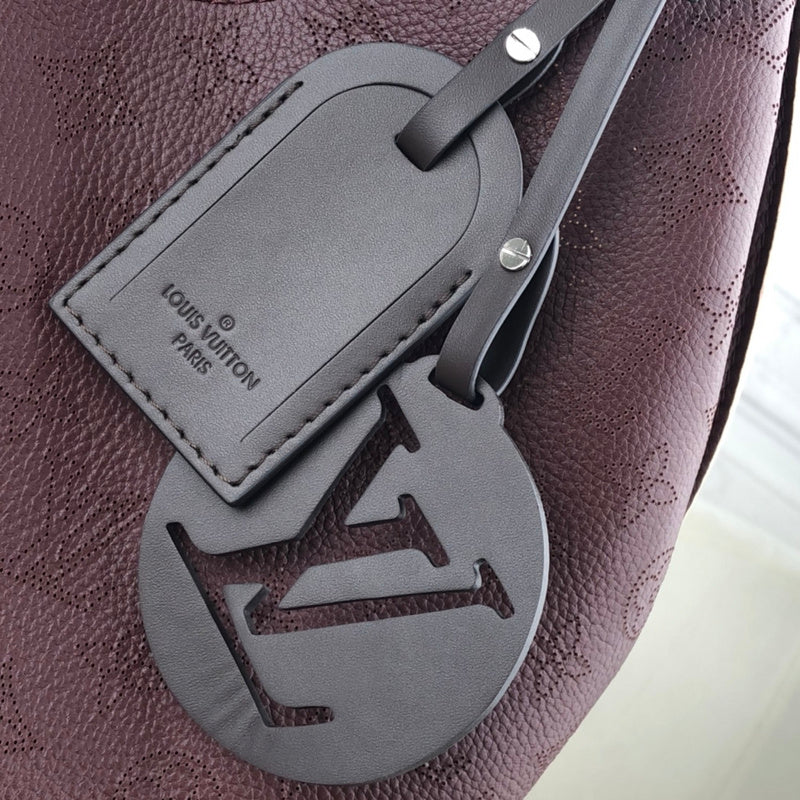 Satchel Bags - VL Bags - 4545