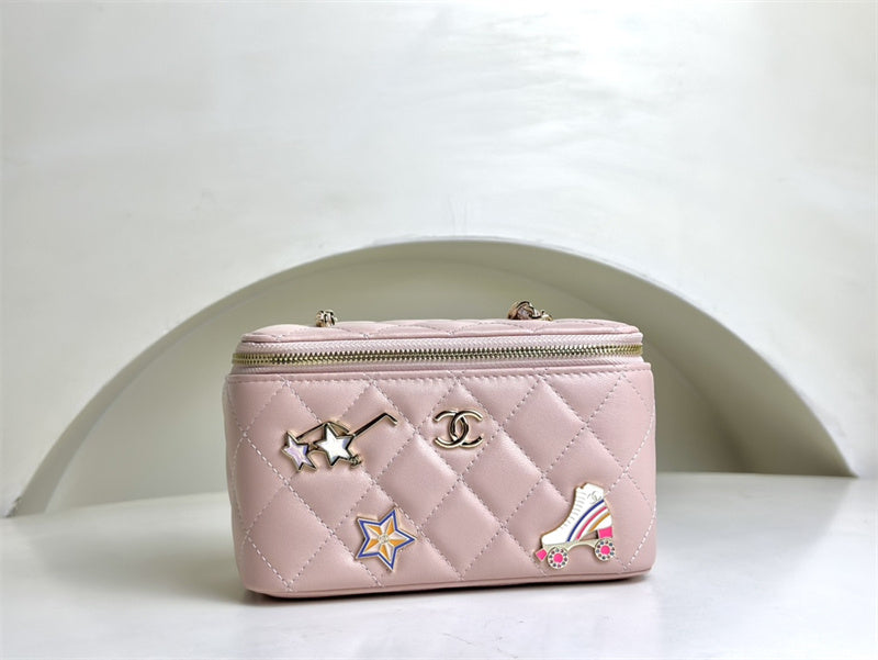 Glami- - CHL Bags - 057