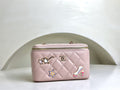 Glami- - CHL Bags - 057