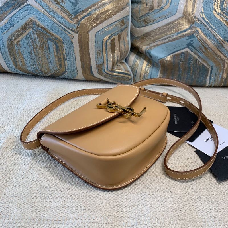 Glamy - YLS Bags - 007