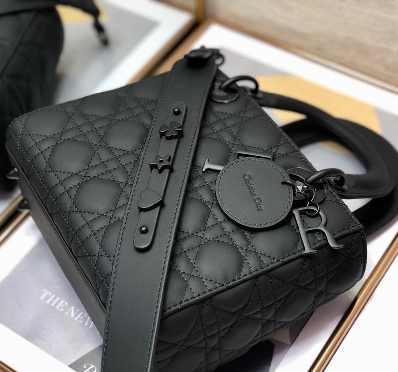 Glami-i - DOR Lady Bags - 023