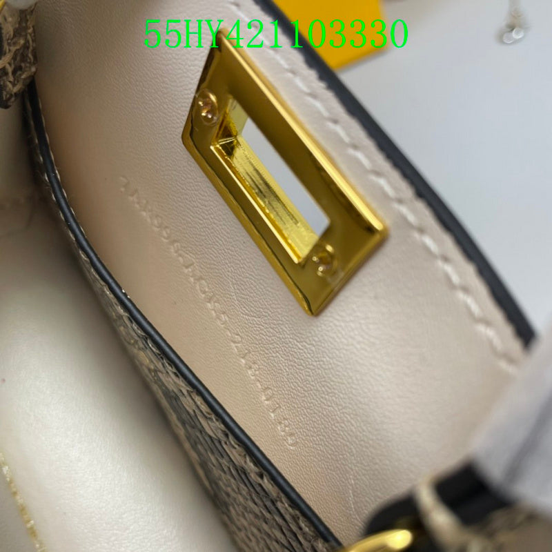 Glami - FDE Bags - 2145