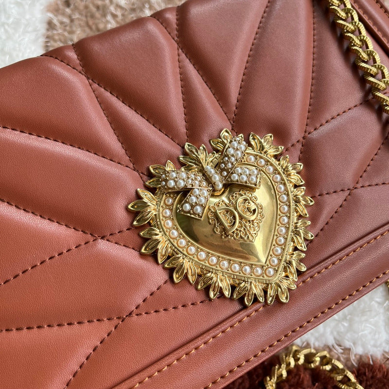 Satchel Bags - DNG Bags - 015