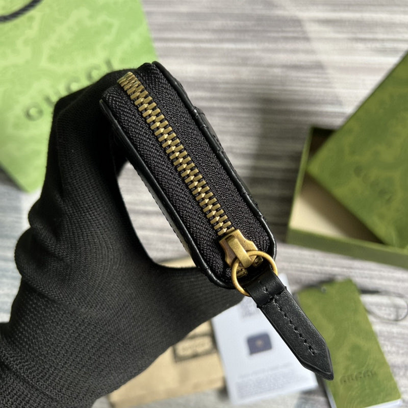 Glami - GUKI Wallets - 141