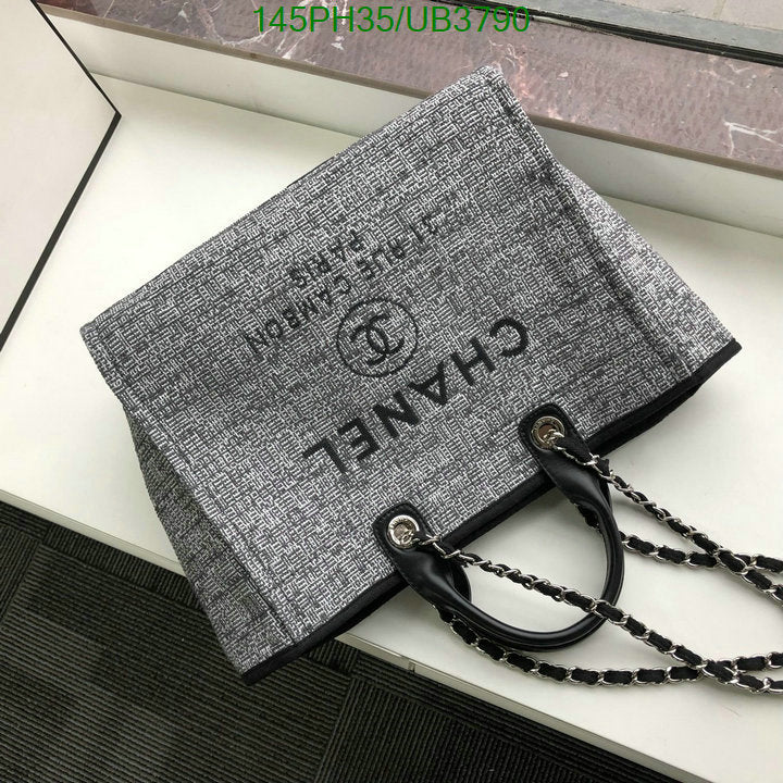 SAMC - CHL Bags - 108