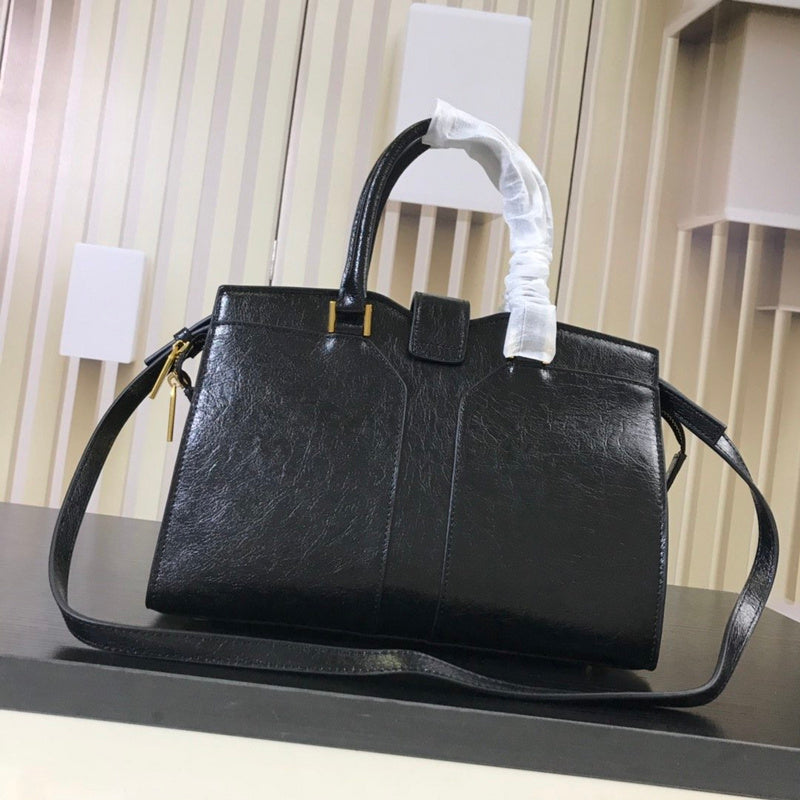 Glami - YLS Bags - 2306