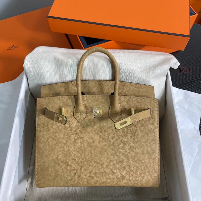 Glamy - HMS Bags - 409