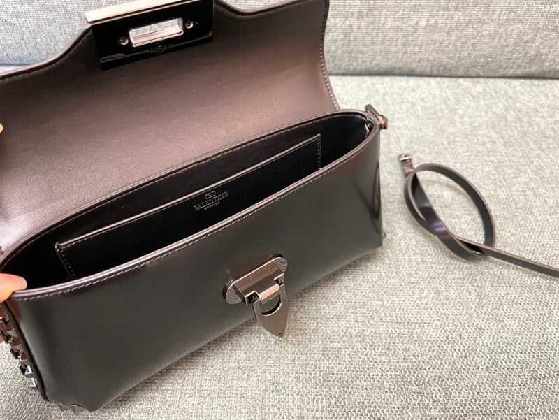 Glamy - VEL Bags - 084