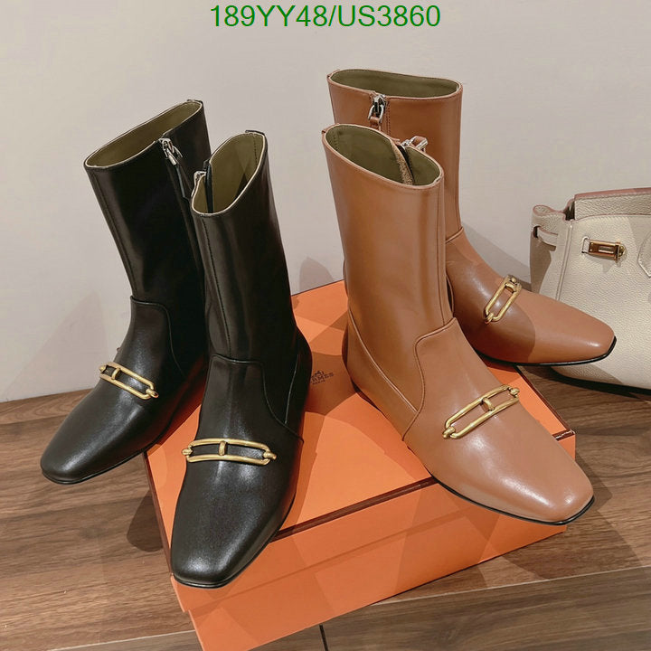 SAMC - HMS Women Shoes - 124
