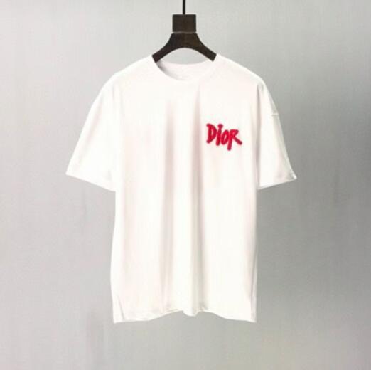SAMCC - DOR Clothes - 024