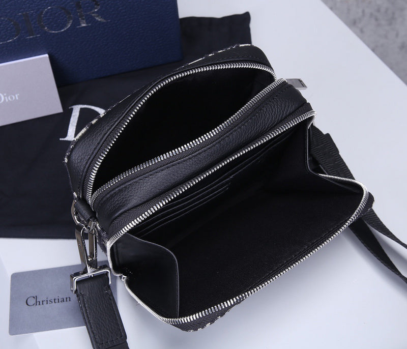 DOR Bags - Glami - 299