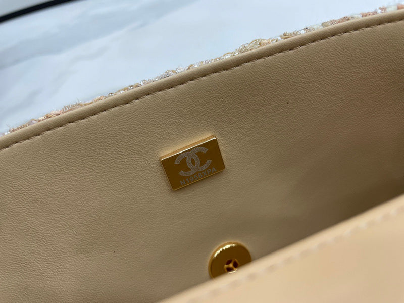 Glami - CHL Bags - 060