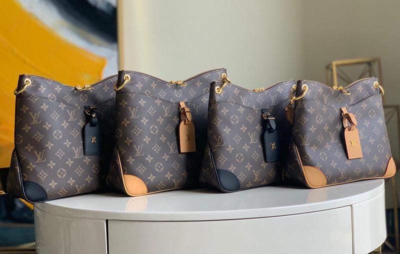 glamy - LOV Bags - 2740