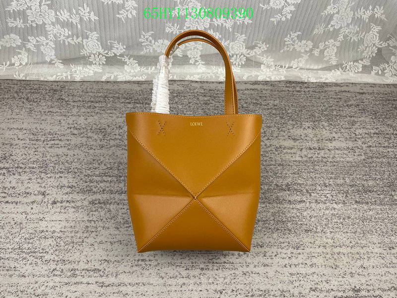 Satchel Bags - LWE Bags - 036