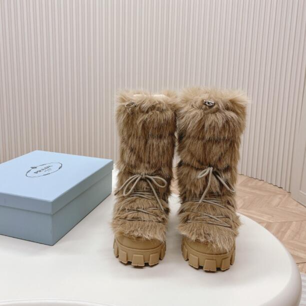 GlamyWomen Shoes - 170