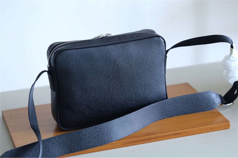 Glami Fashion Lu-Vi bags - 10198