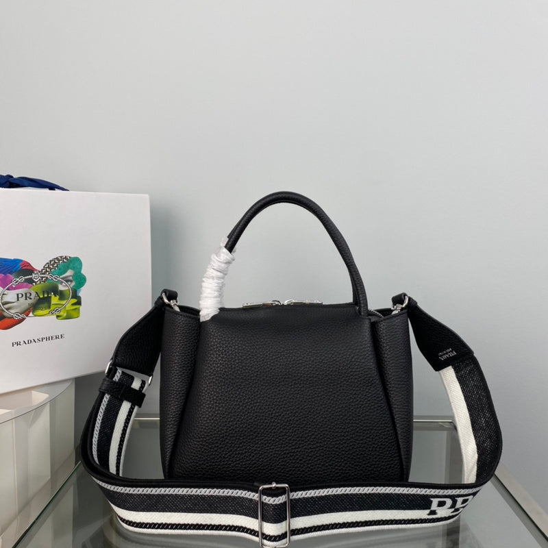 Glamy - PD Bags - 1115
