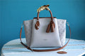 Glami-is - LOV Lady Bags - 1708