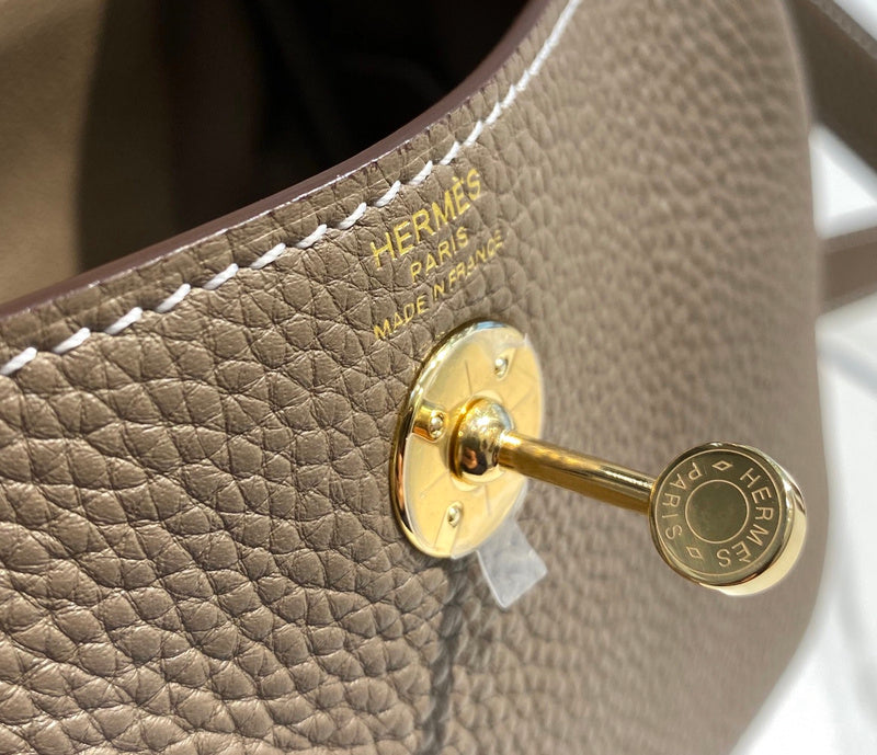 Glamy - HMS Bags - 1138
