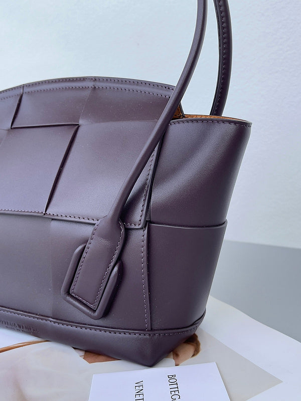 Glamy - BOV Bags - 1057