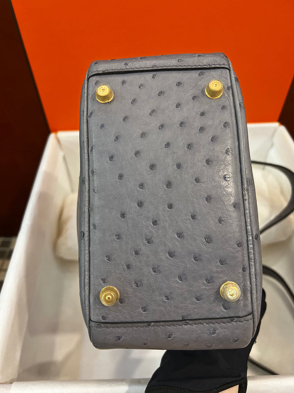 Glami - HMS Bags - 1777